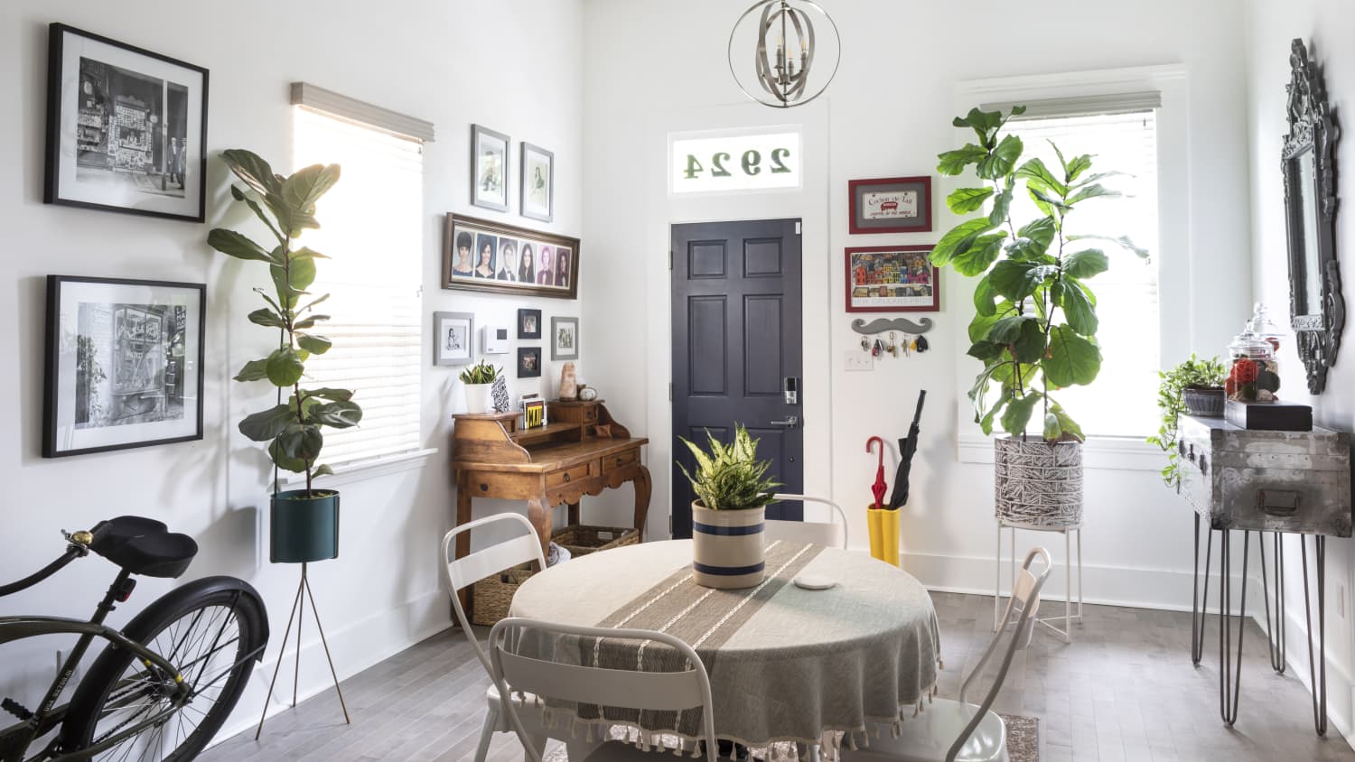Best interior clearance door paint